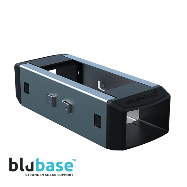 Blubase connect OW