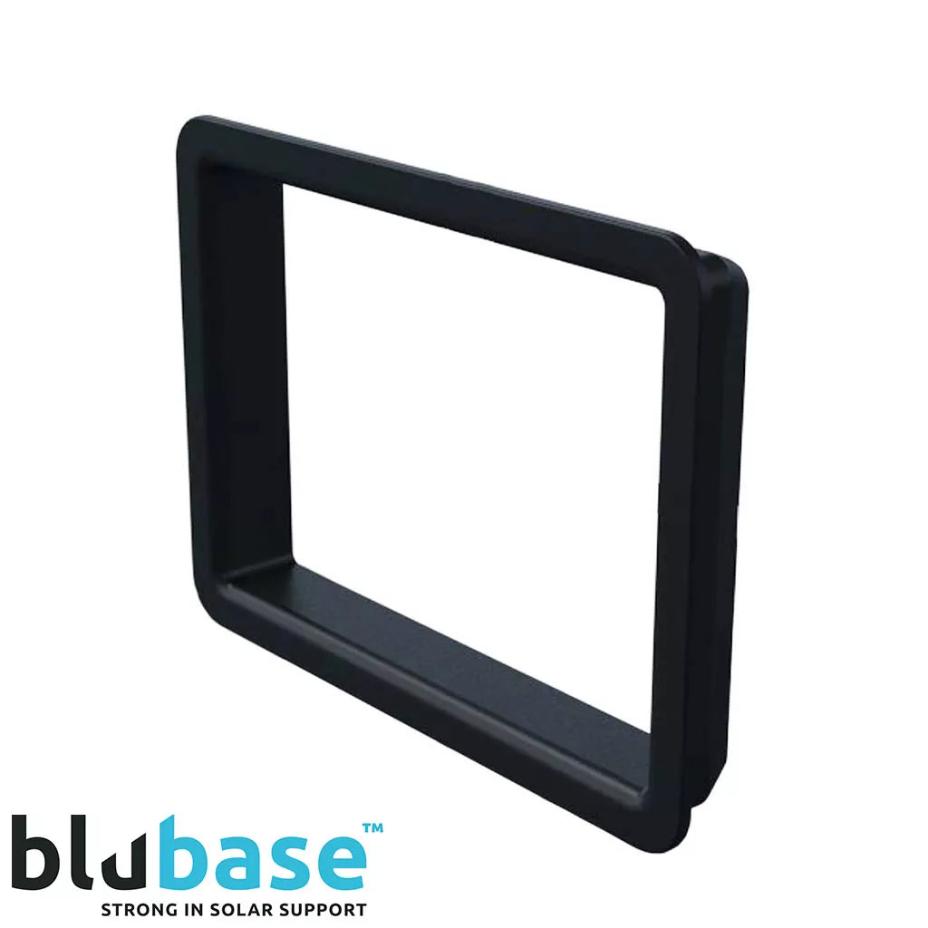 Blubase Connect Doorvoertule